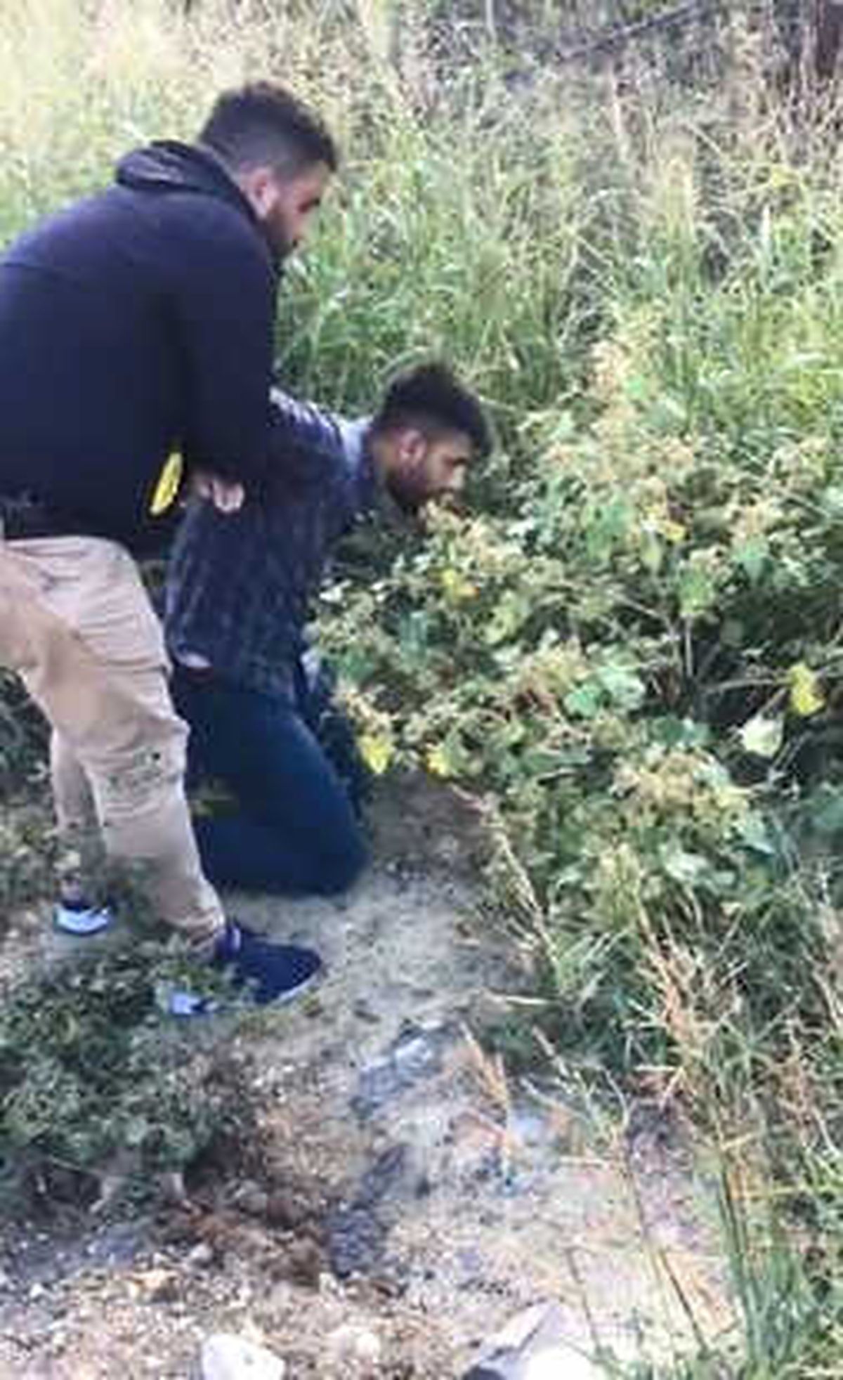 Tekirdağ\'da 9 Ayrı Adresten Hırsızlık Yapan Şahıslar Yakalandı