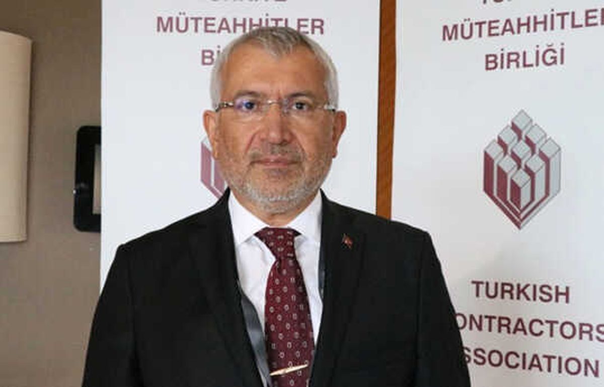 Yeni Ekonomi Programı Tatmin Edici"