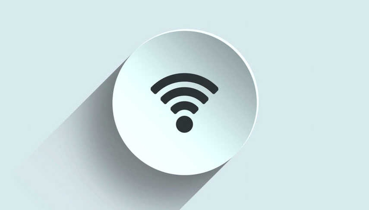 Yeni Nesil Kablosuz Ağa Wifi 6 Adı Verilecek, Wifi 6 Nedir?