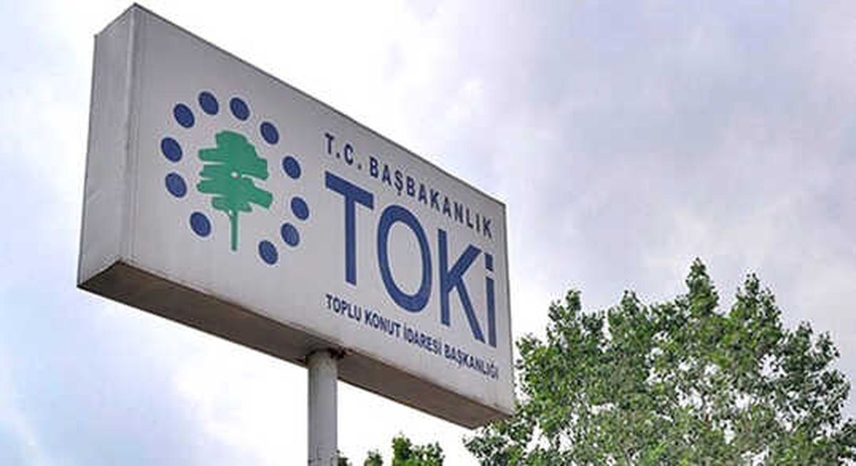 5 Bin Kişi Borcunu Kapattı