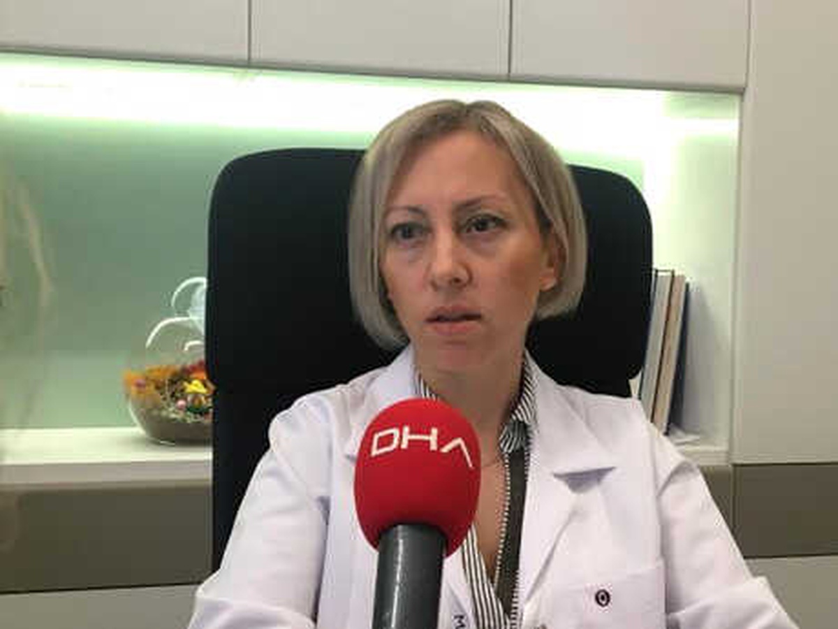 Doktorun Önermediği Zayıflama İlaçlarını Kullanmayın\'