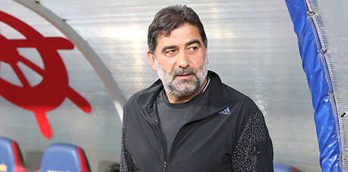 Fenerbahçe\'den Ünal Karaman\'ın Annesi İçin Başsağlığı Mesajı