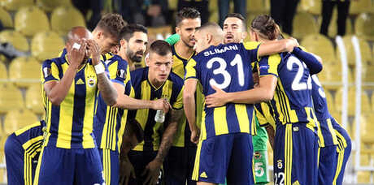 Soldado Formaya Yakın