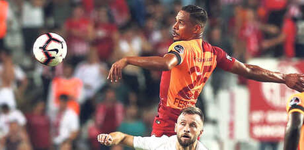 \'Hocamızla Kazandık\'