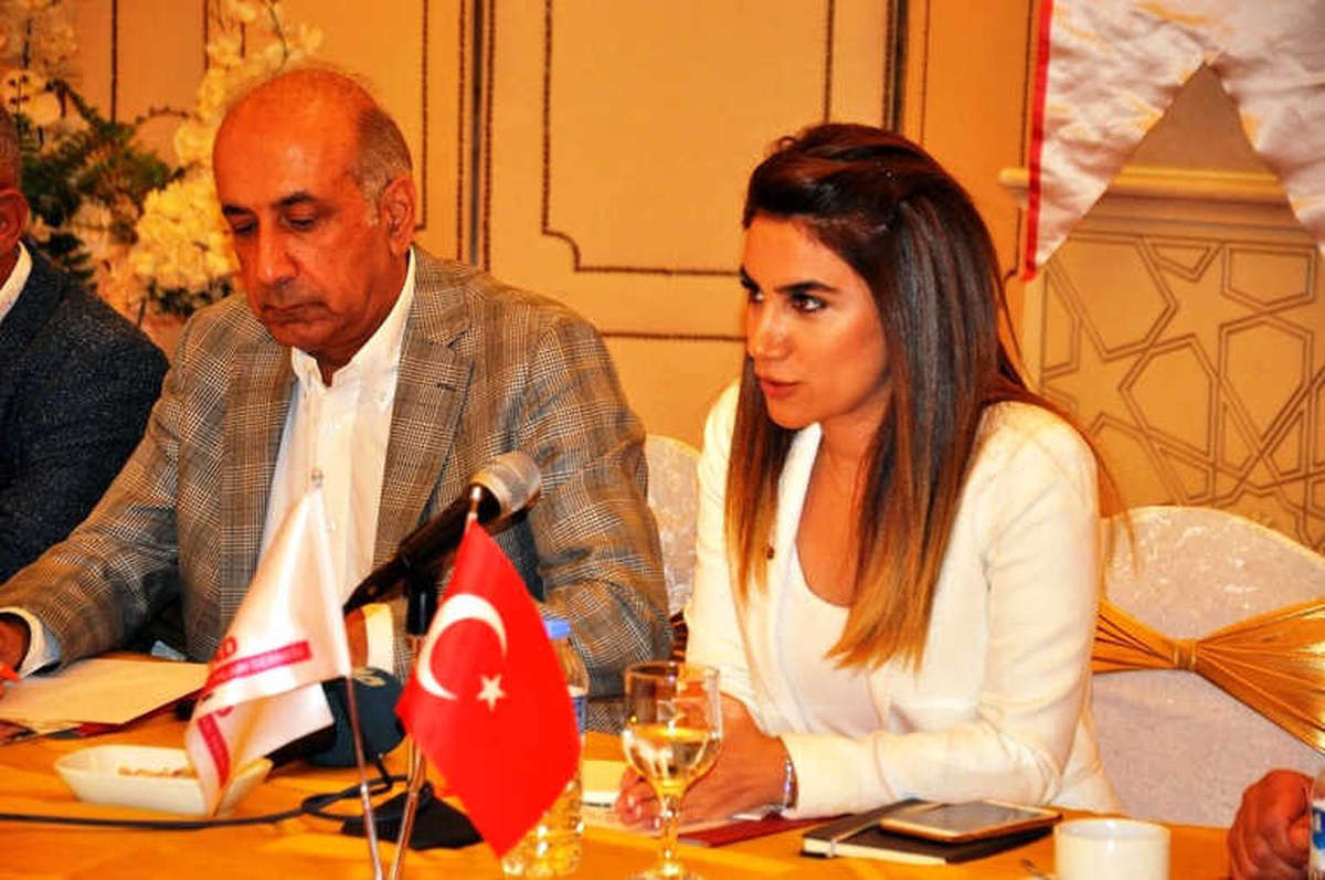 İş Çevrelerinden Bankalara Faiz ve Kredi Tepkisi