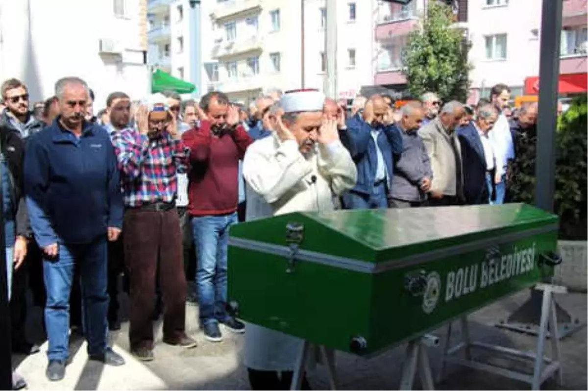 Kalp Krizinden Ölmeden Önce, Aynı Konuyla İlgili Araştırma Yapmış