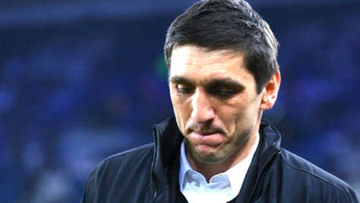 Tayfun Korkut ile Gomez\'e Büyük Şok!