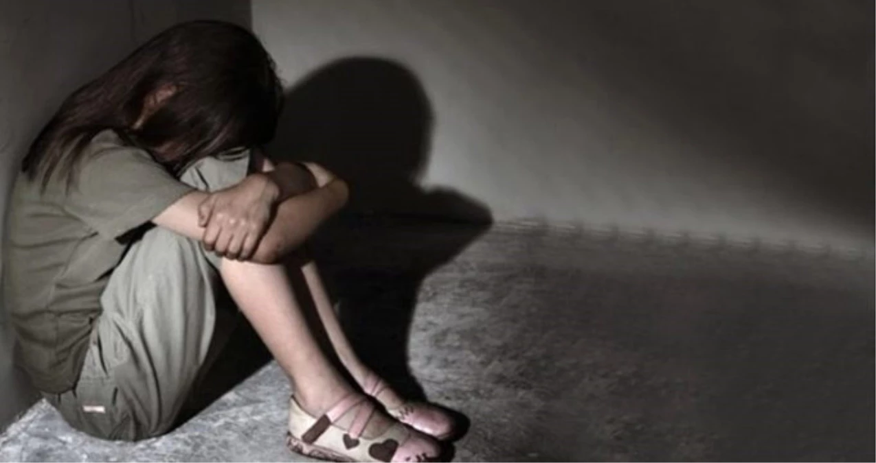 13 Yaşındaki Çocuğa Cinsel İstismarda Bulunmakla Suçlanan 4 Şüpheliden 1\'i Tutuklandı