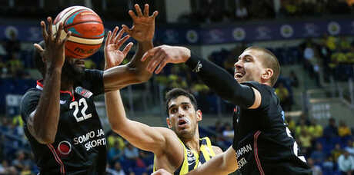 Beşiktaş, Avrupa\'ya Galibiyetle Başlamak İstiyor