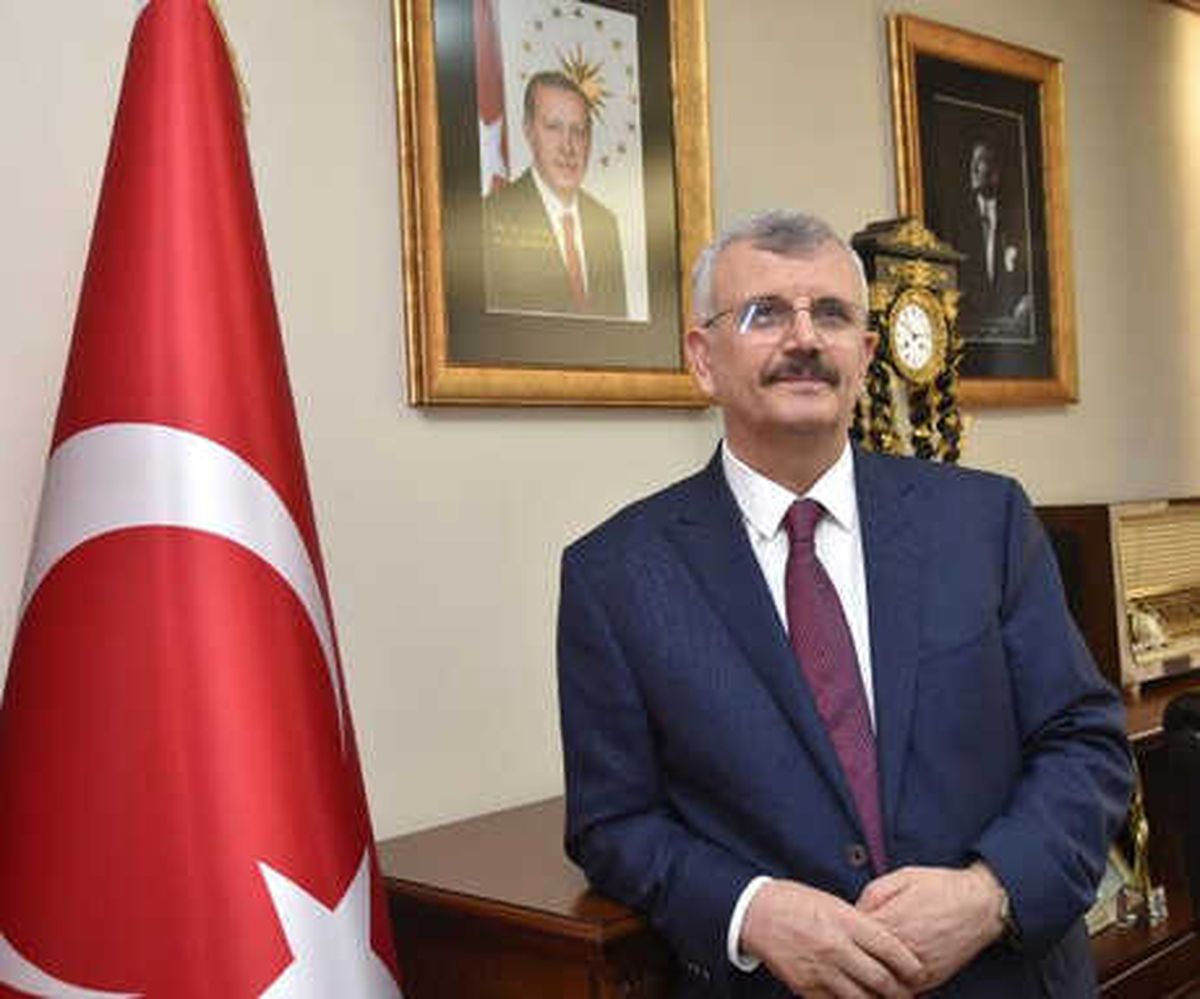 En Tehlikeli Bağımlılık En Kolay Elde Edilendir"
