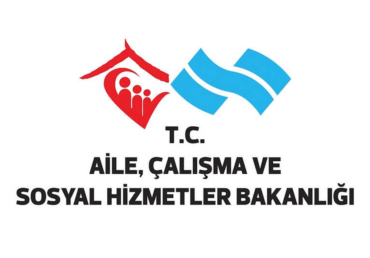 Nafaka Sistemi Masaya Yatırılıyor