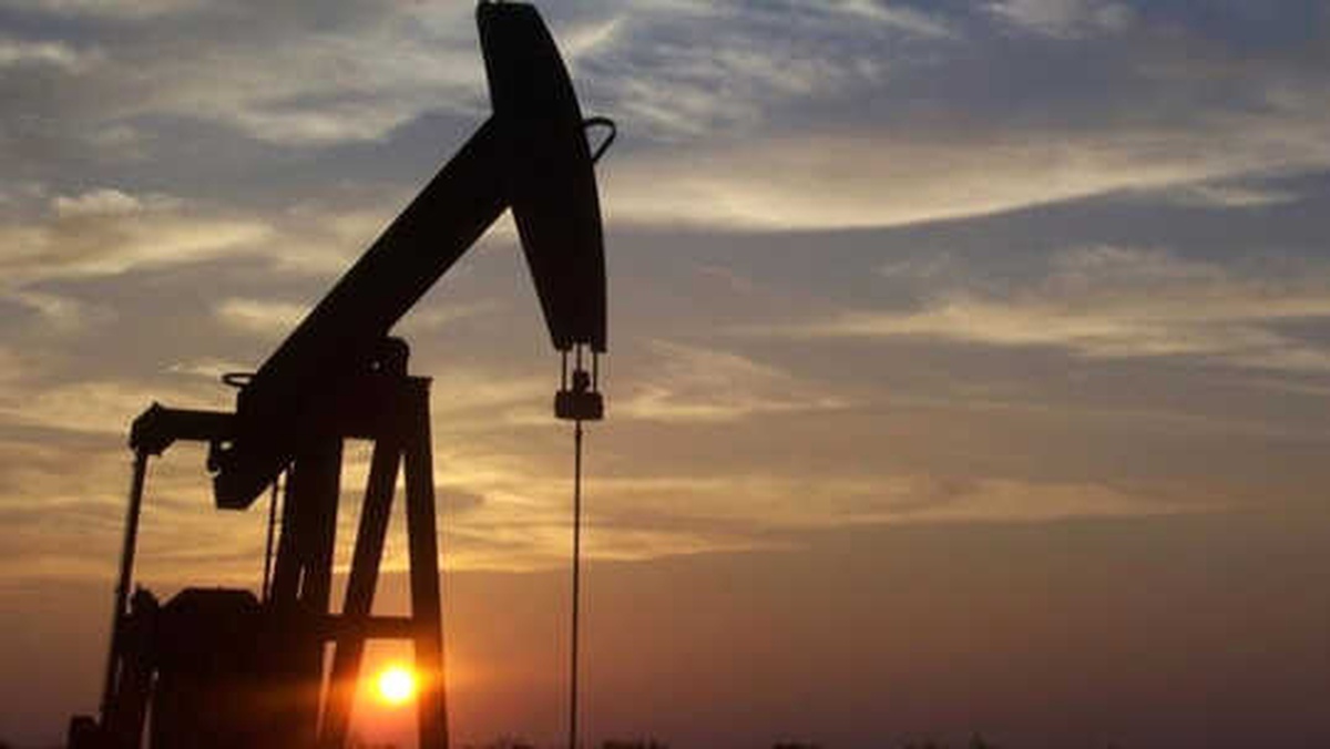 Petrol Fiyatları Geri Geldi