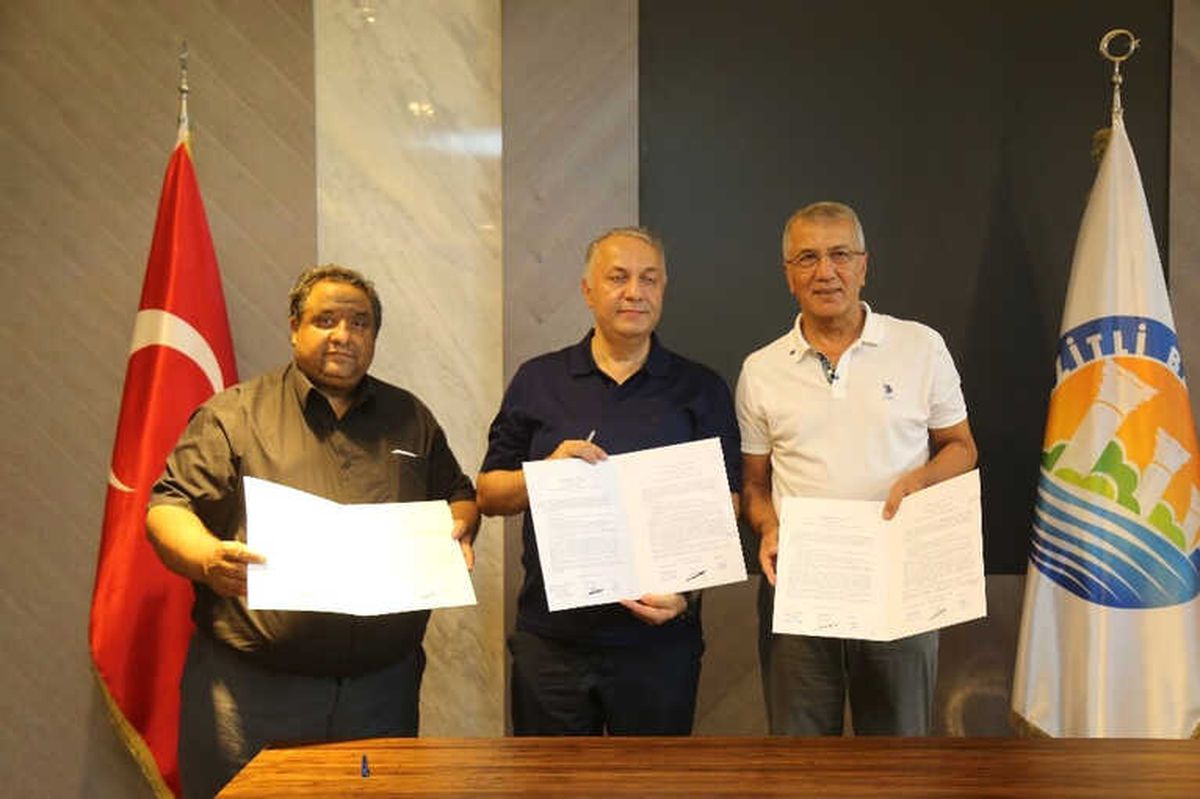 Roman Çocuklar Daha Kaliteli Eğitim Alacak