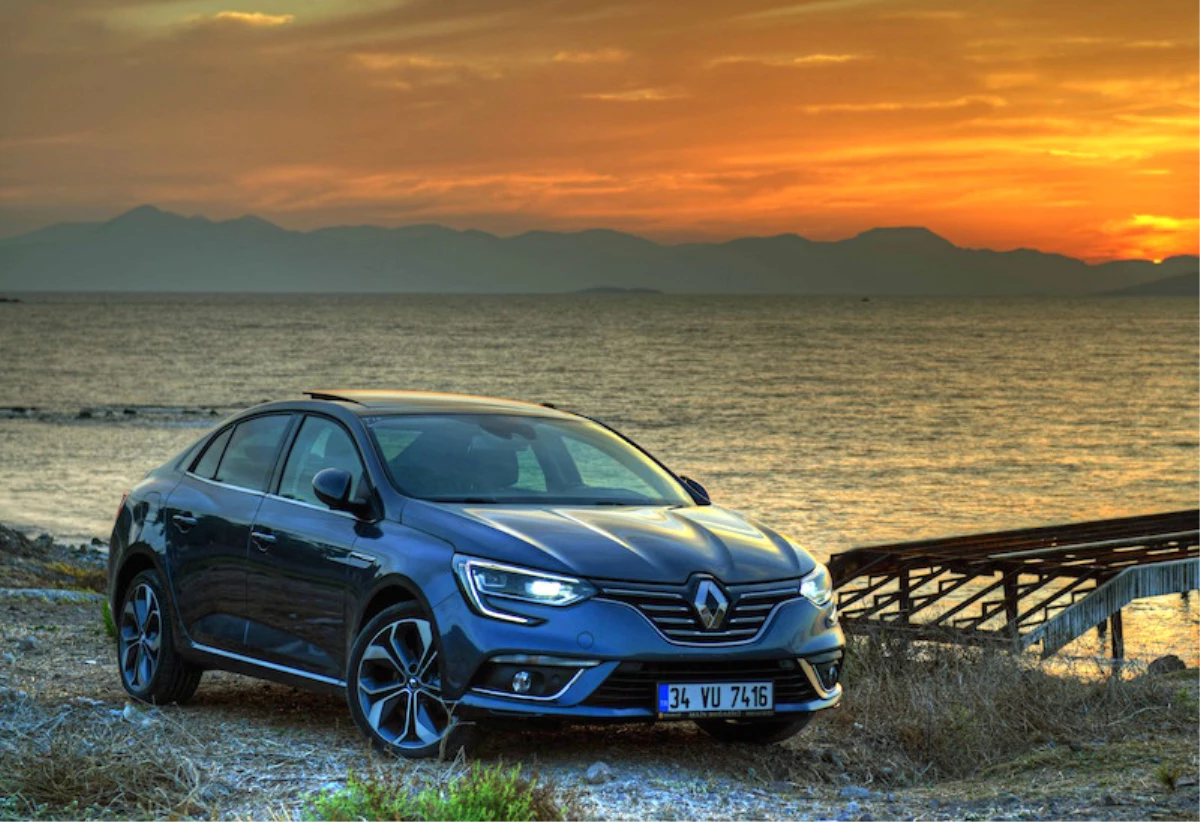 Sıfır Faizli Otomobil, Renault ve Dacia Ekim Ayı Sıfır Faiz Fırsatları