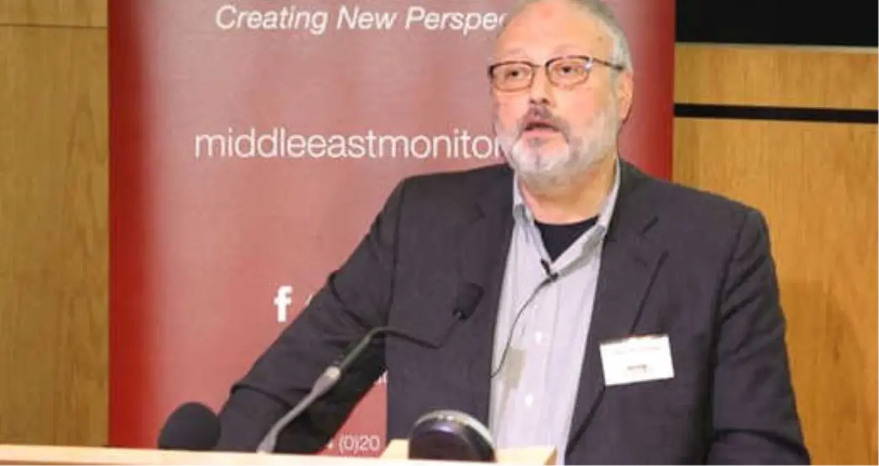 Suudi Arabistan Büyükelçisi Dışişleri Bakanlığına Çağrıldı