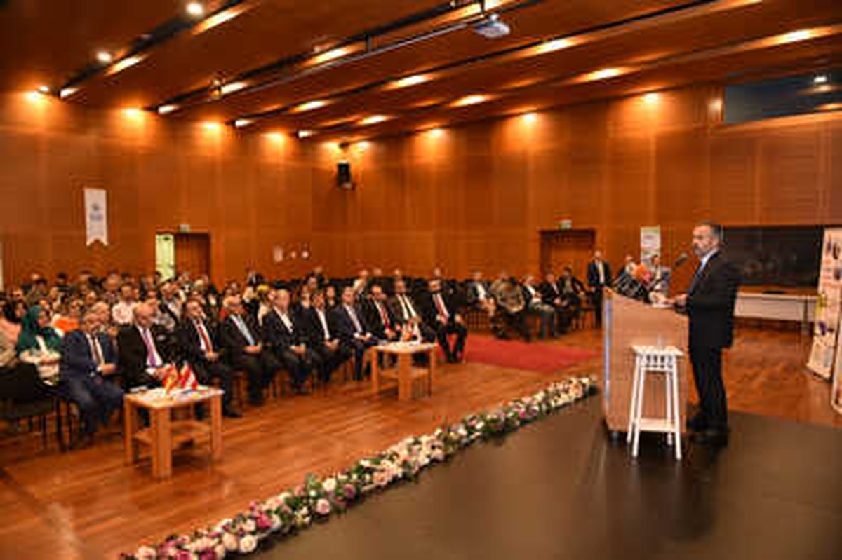 Tarımda Farkındalık Büyükşehir\'le Artıyor