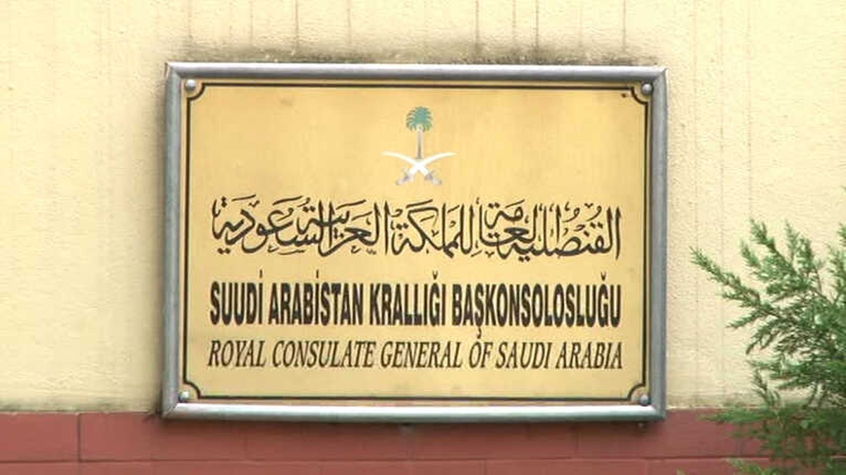 Adli İşlemler İçin 2 Kişi Görevlendirildi