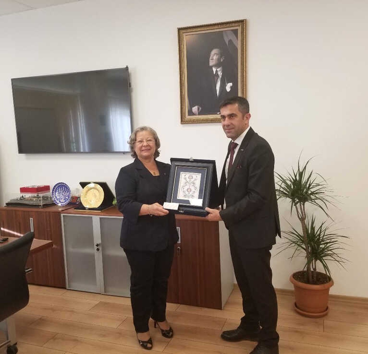 Aselsan Türkiye\'nin Tıbbi Cihazlardaki Katma Değerini Artıracak
