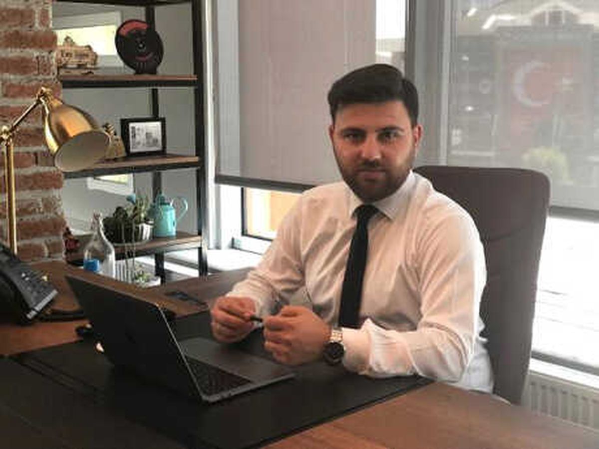 Faizsiz Finans Sistemi Aylık 250 Milyonluk Teslimata Ulaştı