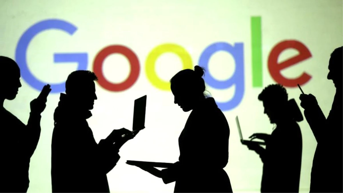Google, Facebook\'a Rakip Olarak Kurduğu Google+\'ı Kapatıyor