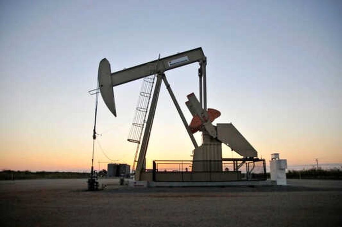 Hindistan, İran\'dan Petrol Satın Almaya Devam Edecek