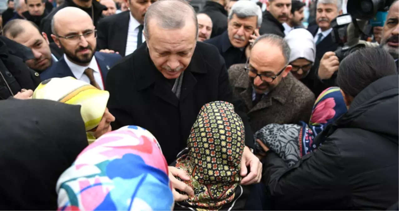 Kayıp Suudi Gazeteci Olayıyla İlgili Çok Konuşulacak İddia: Asıl Hedef Erdoğan