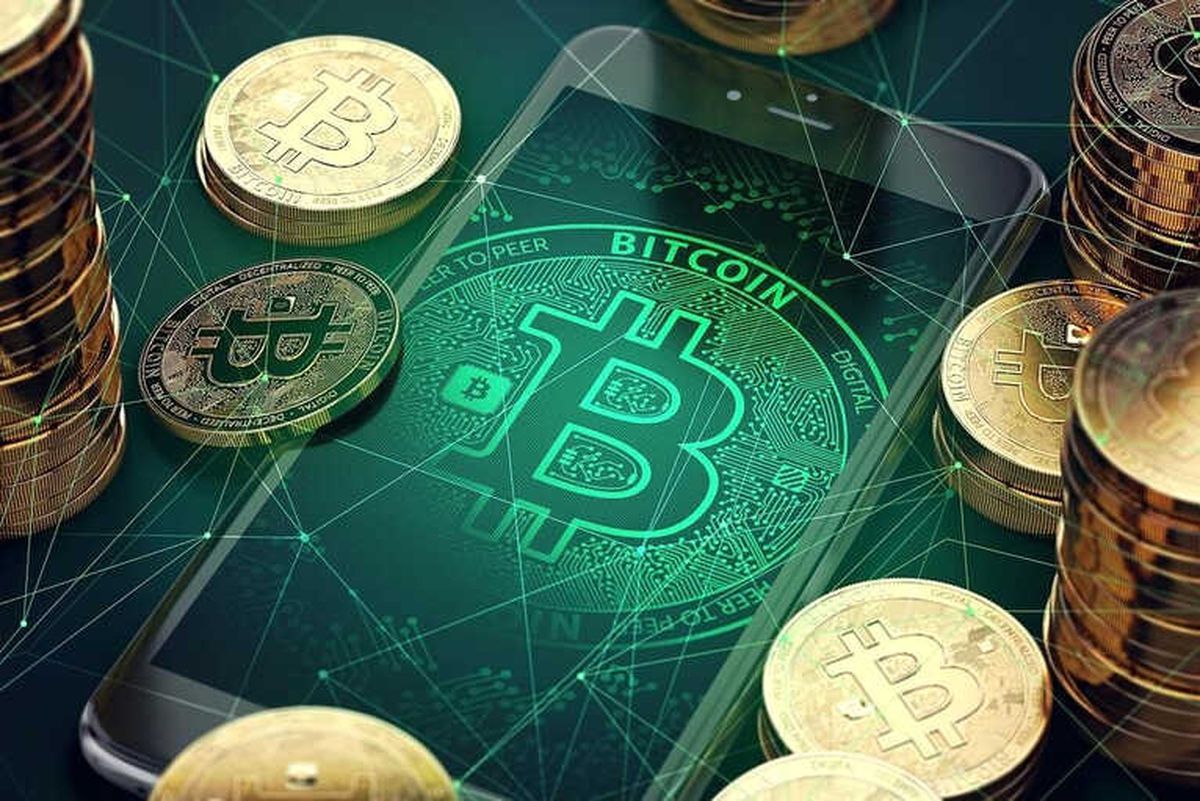 İngiltere Merkezli Kripto Para Borsası Dsx ABD\'den Önce Türkiye\'de