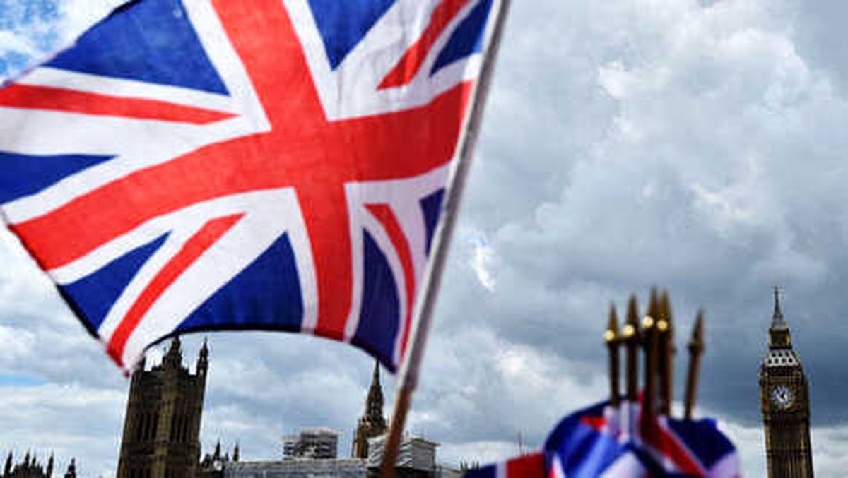 Iw Açıkladı: Anlaşmasız Brexit, Alman Şirketlerini Vurur