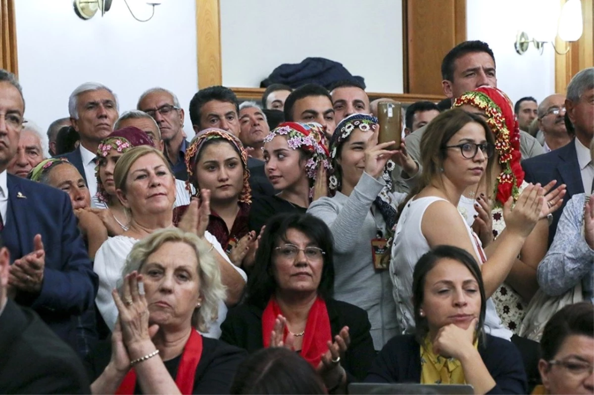 Kılıçdaroğlu\'ndan Cemal Kaşıkçı Açıklaması