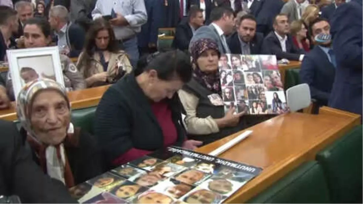 Kılıçdaroğlu\'ndan Cemal Kaşıkçı Açıklaması