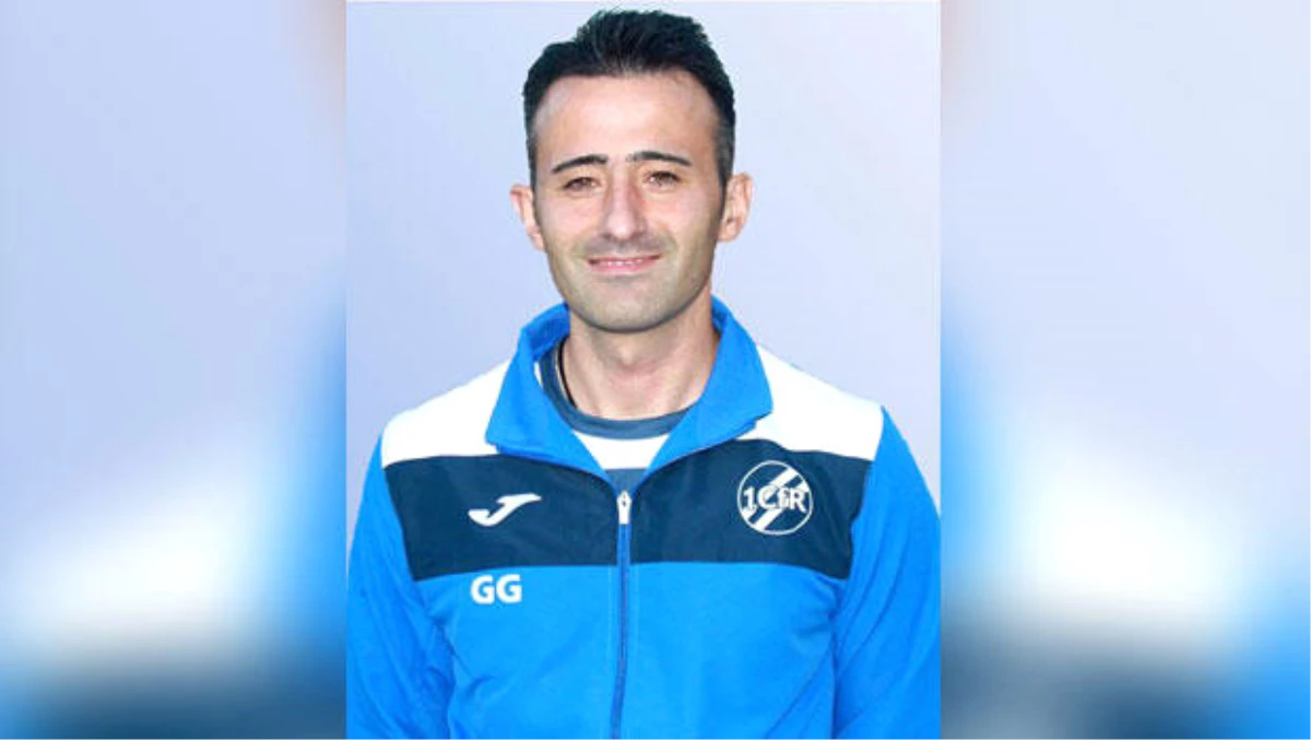 Kosovalı Futbolcu, Türk Antrenörü Hastanelik Etti