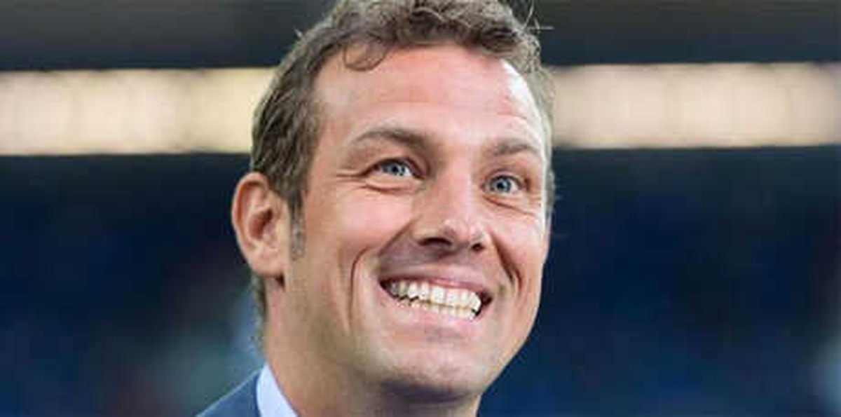 Stuttgart, Tayfun Korkut\'un Yerine Markus Weinzierl\'i Getirdi