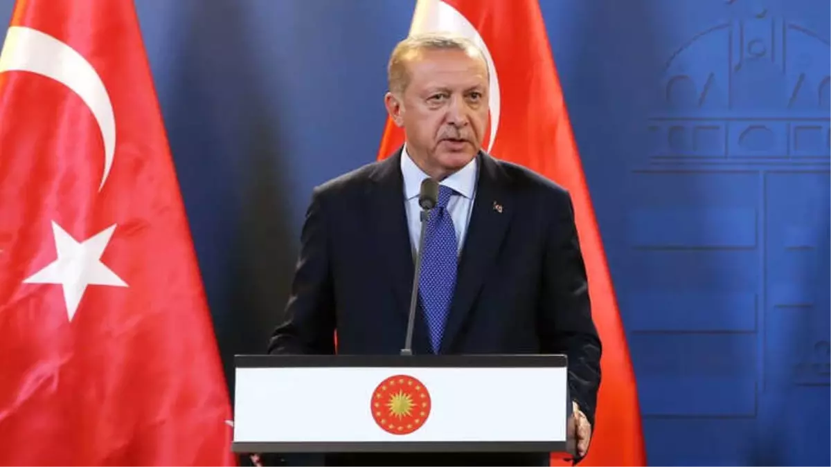 Times\'tan Kaşıkçı Yorumu: Erdoğan Soğukkanlı Kalıp, Savaş Tehdidi Söyleminden Uzak Durmalı