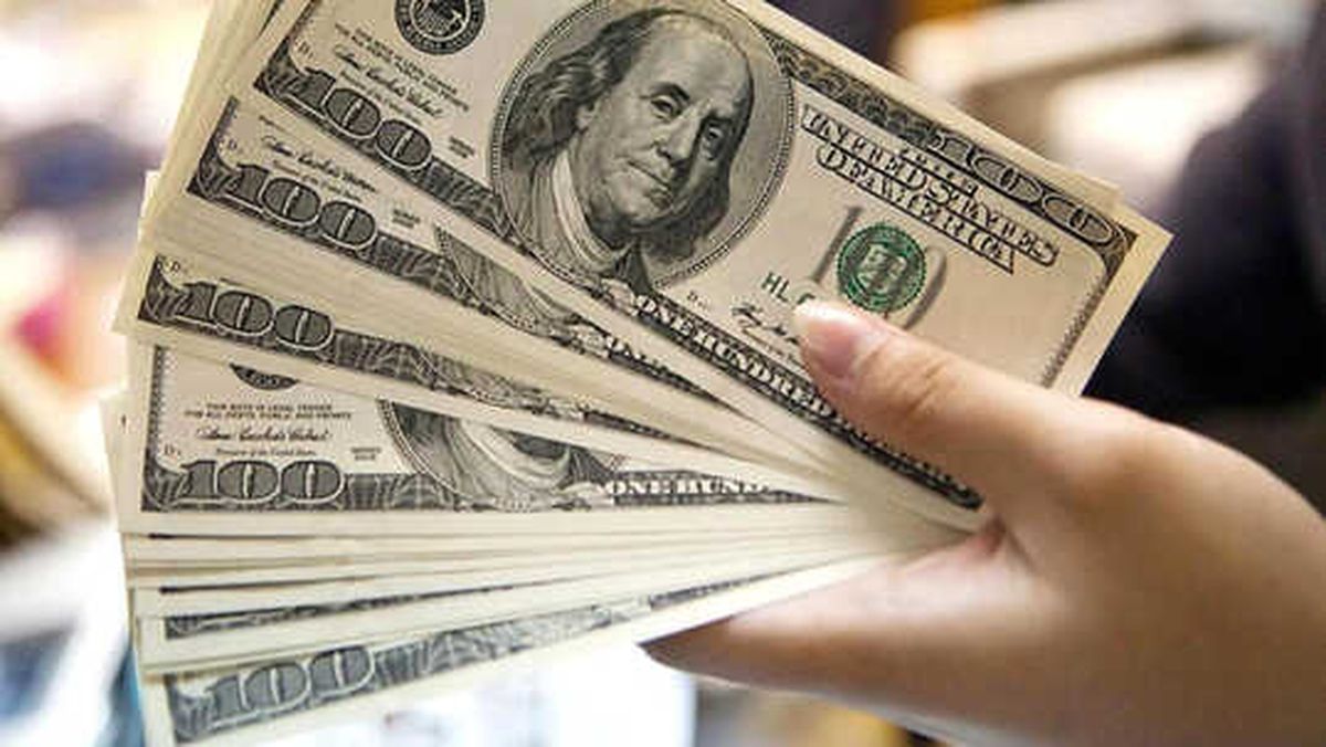 ABD\'den Yabancı Yatırımlara Yeni Kısıtlamalar