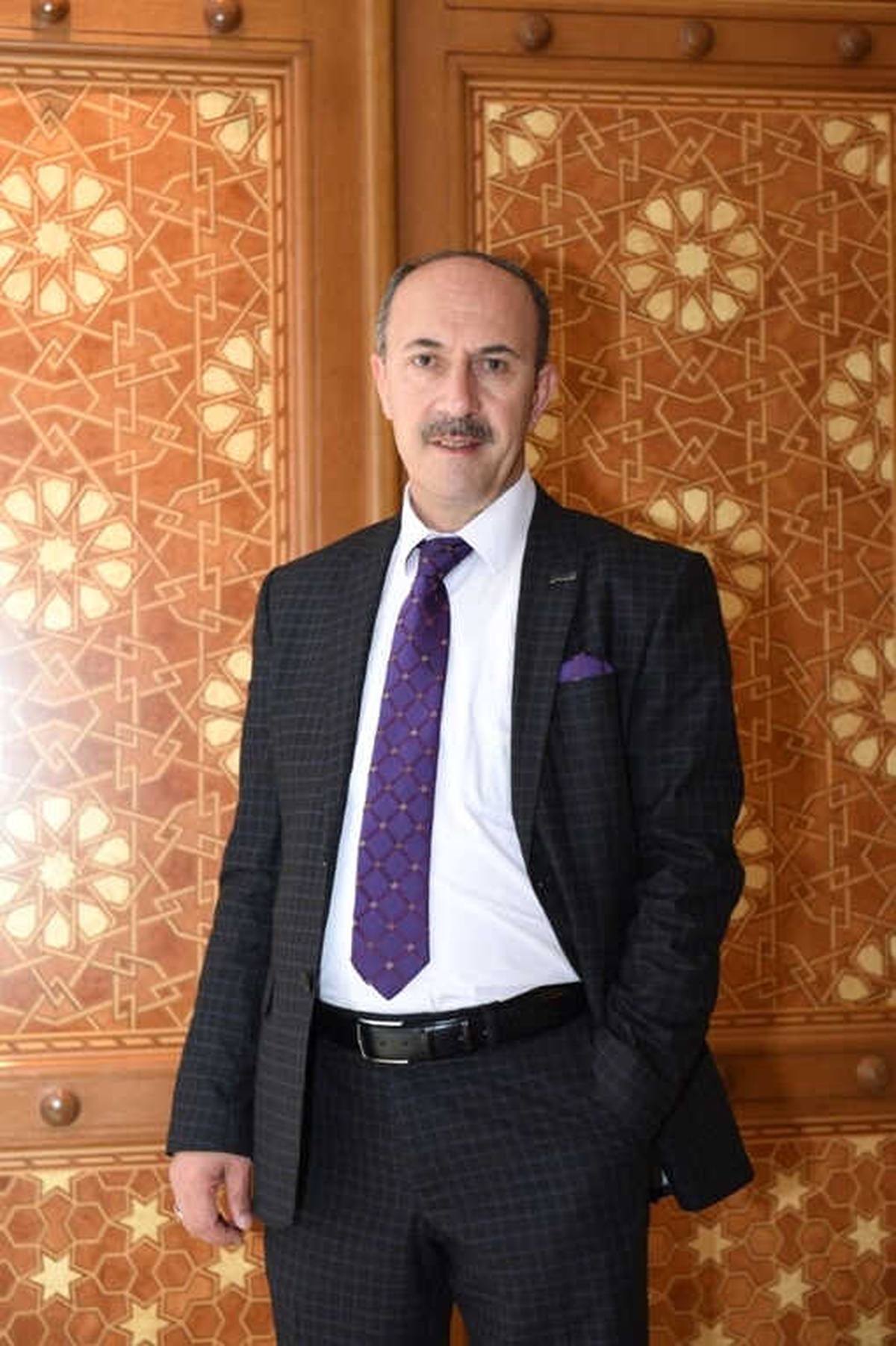 Alim: "Enflasyonla Mücadelede Önce Küçüğü Düşün İlkesi Ekonomimiz İçin Kritik Önem Taşımaktadır"