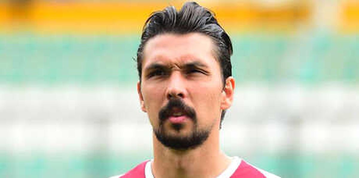 Alperen Uysal, Devlerin Radarında