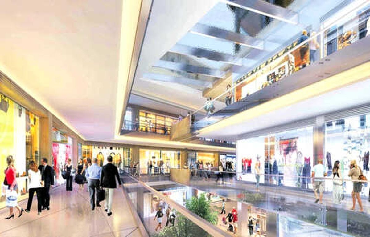 Almanya Vergiden 302 Milyar Euro Bekliyor