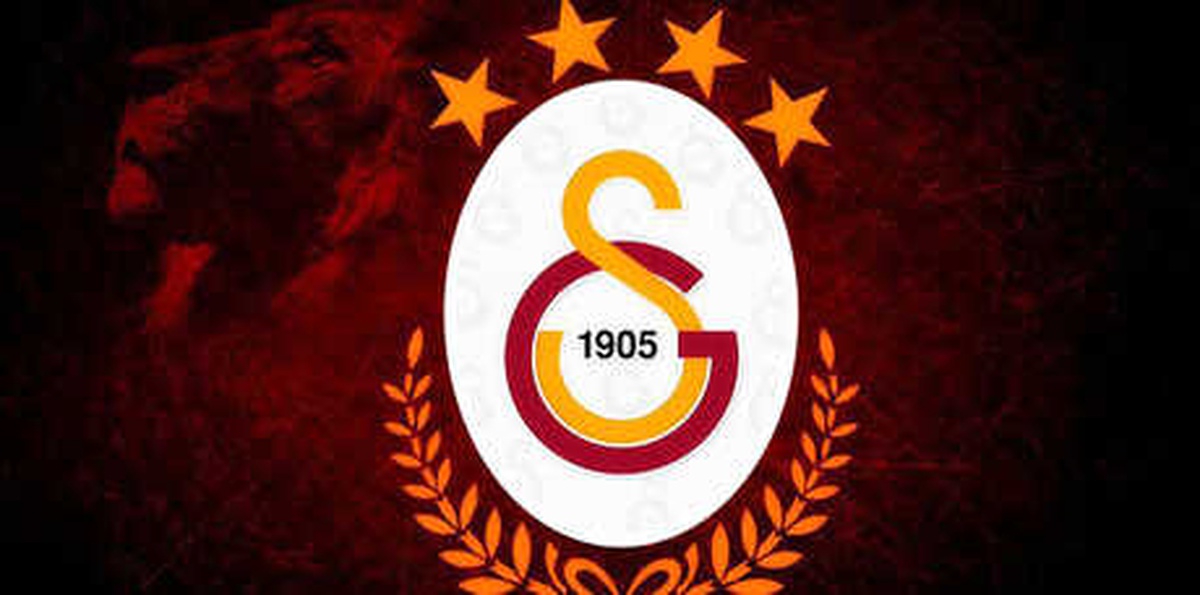 Büyükçekmece Belediyesi\'nden Galatasaray\'a 126 Dönümlük Arazi