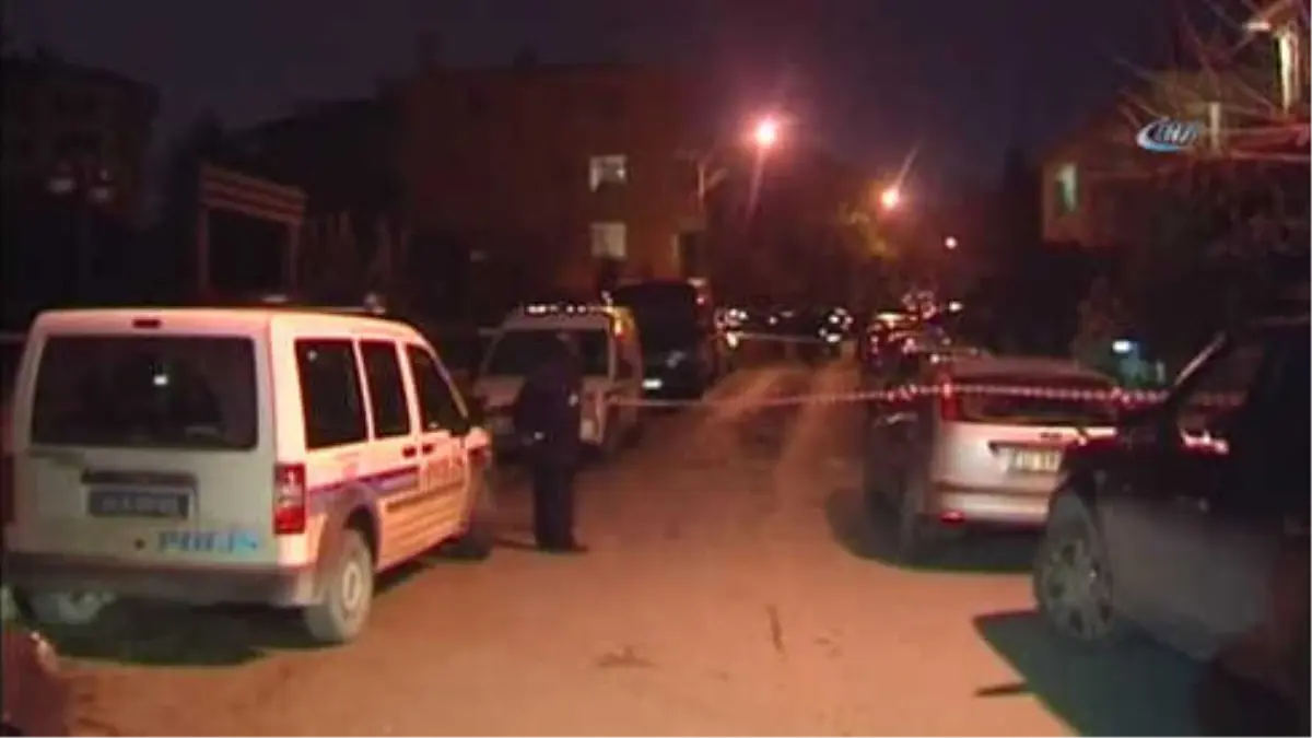 Cemal Kaşıkçı Delileri, Münevver Karabulut Gibi Aranacak