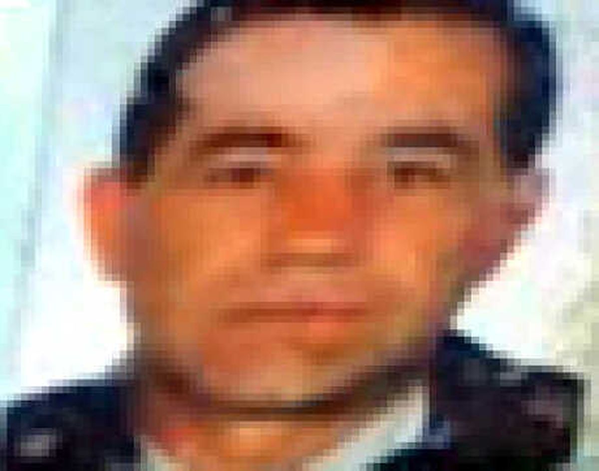 Ceyhan Nehri\'nde Erkek Cesedi Bulundu