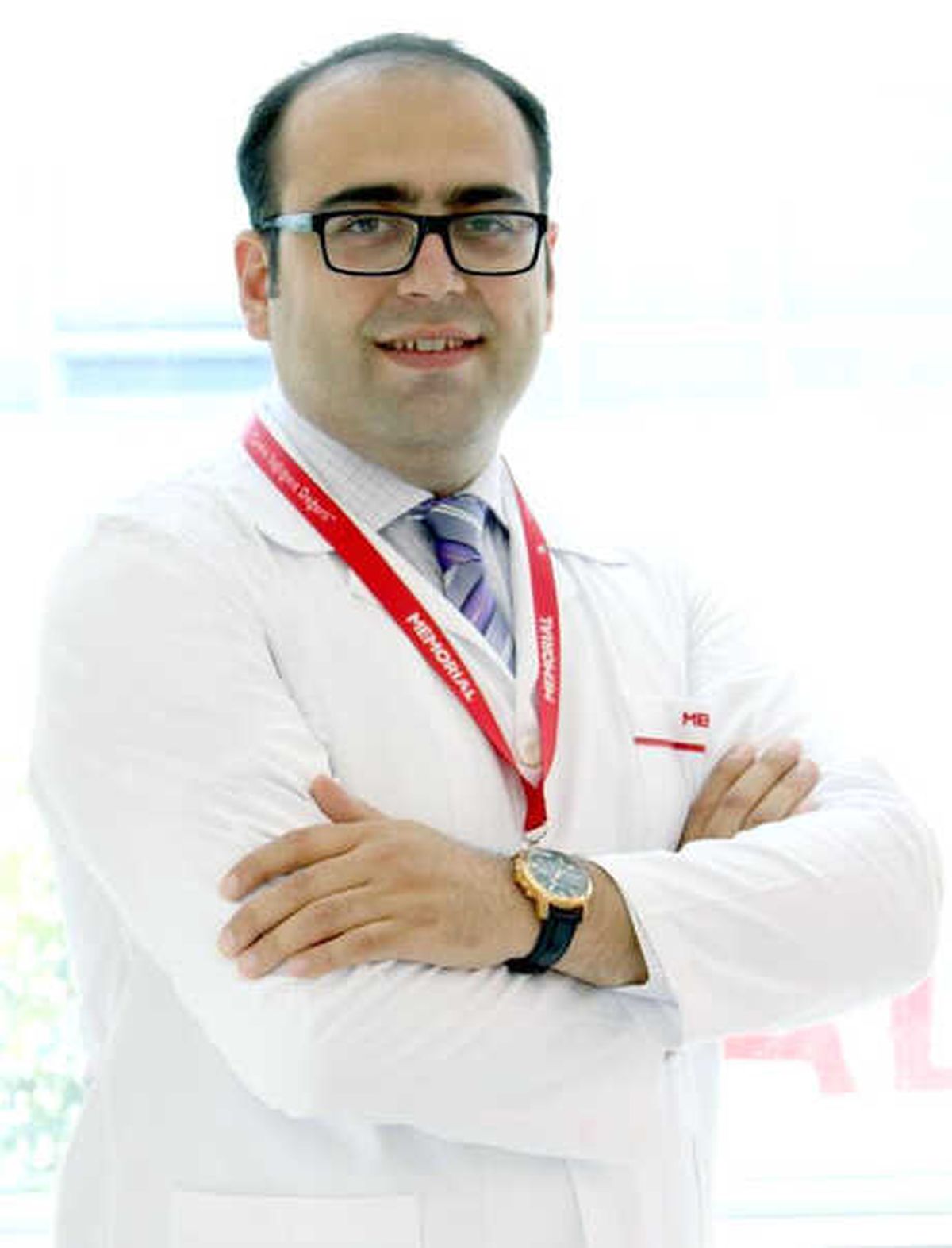 Dermatoloji Uzmanı Dr. Alataş: Sivilceye Sabun Köpüğü Sürmek Yanlış