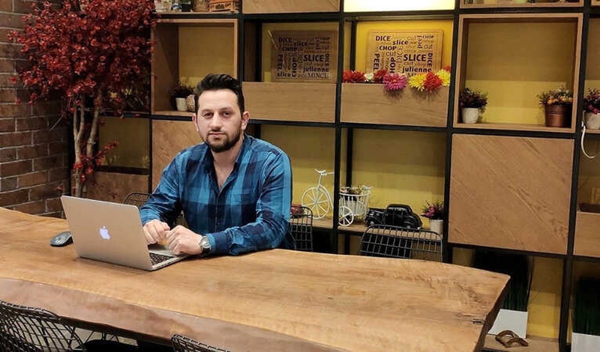 Ekonomik Dalgalanmayı Fırsata Çevirmek Mümkün"