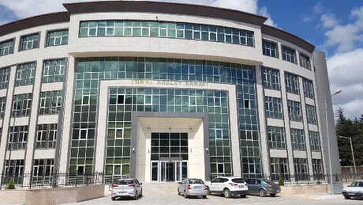 Fetö\'den 12 İlde 16 Gözaltı Kararı