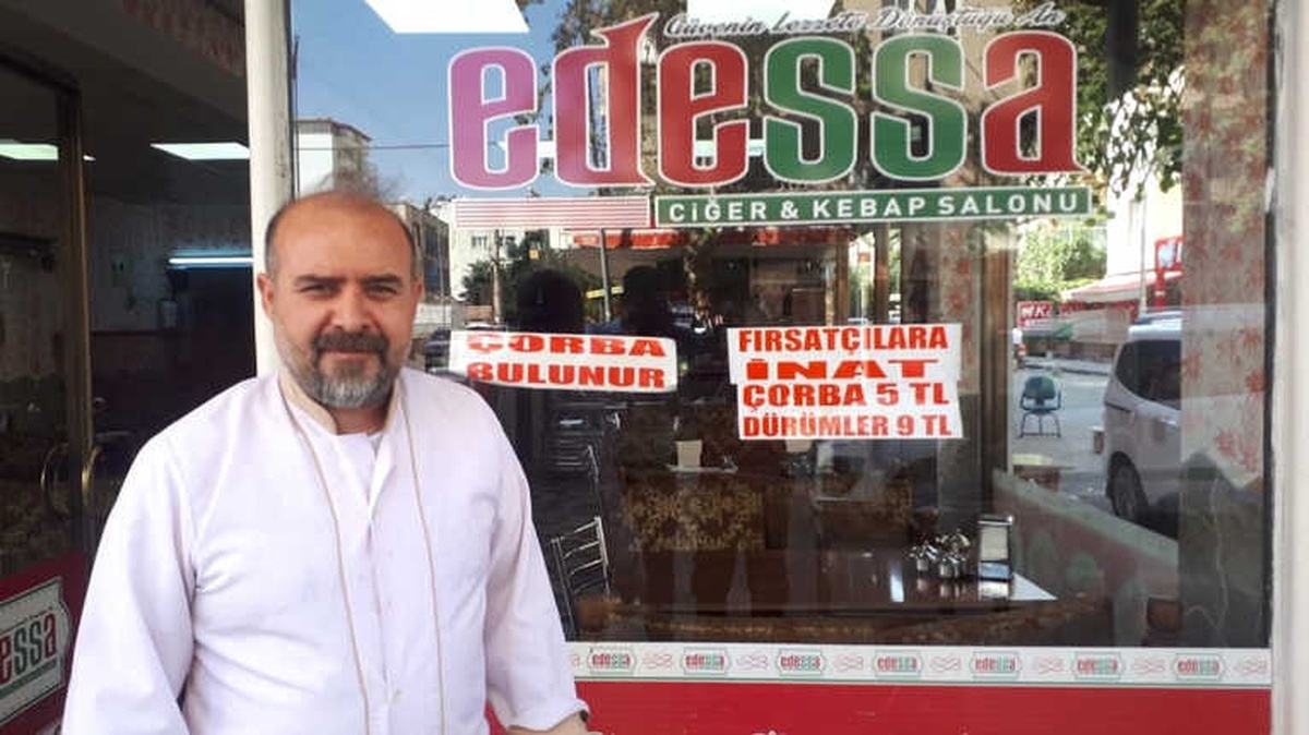 Fırsatçılara İnat Fiyatları Düşürdü