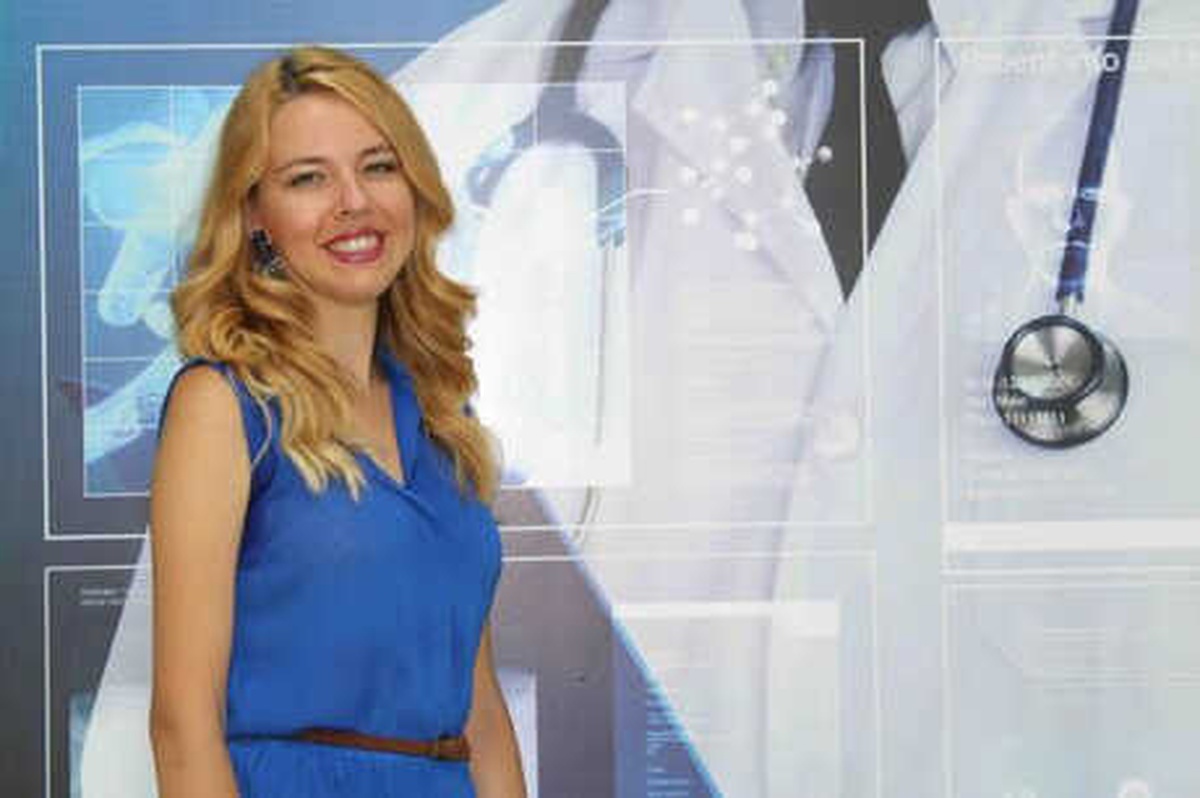 Gereksiz Yere Kullanılan Kas Gevşeticiler Hastalığın Seyrini Değiştiriyor"