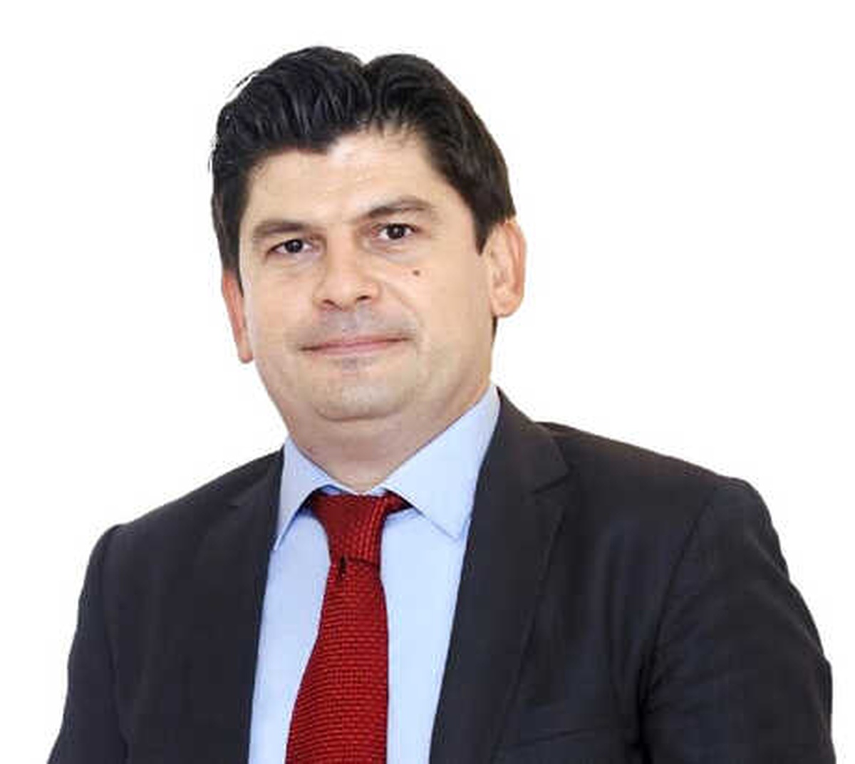 Iab Türkiye: Dijital Reklam Yatırımları Yüzde 14 Arttı