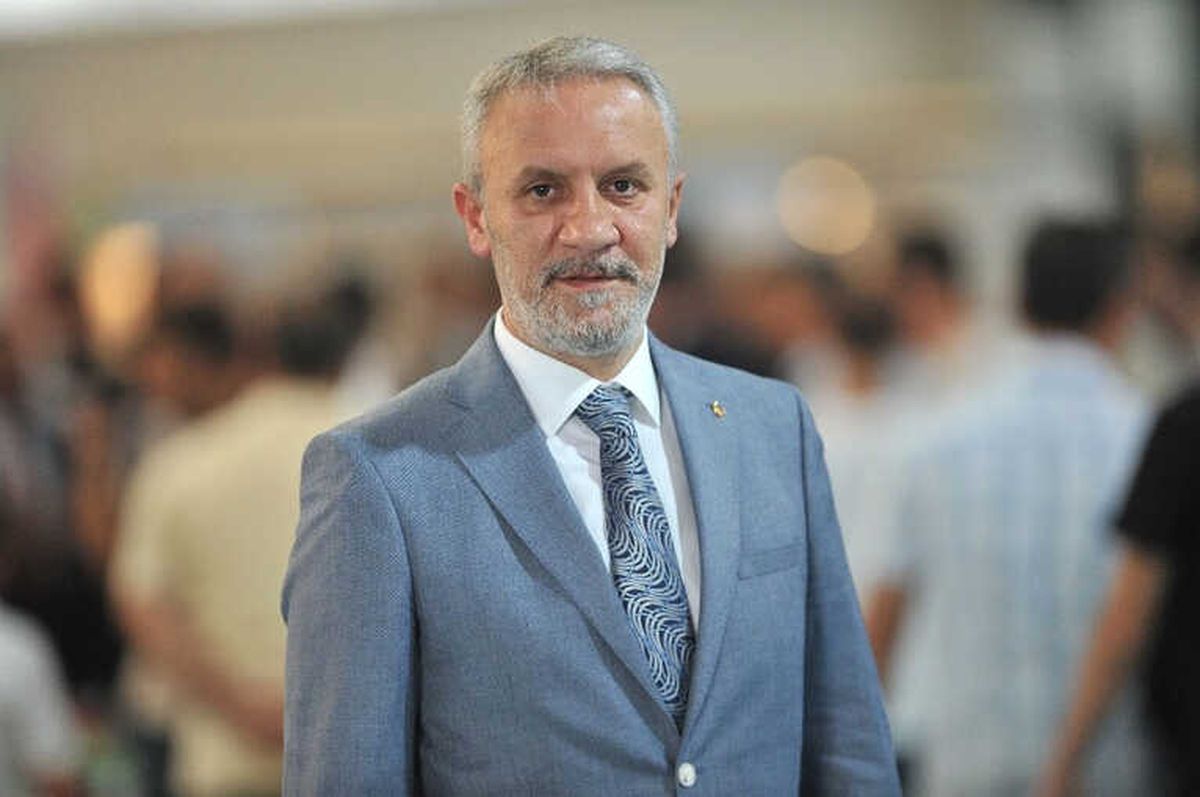 İtso Enflasyonla Mücadele Programına Destek Verecek