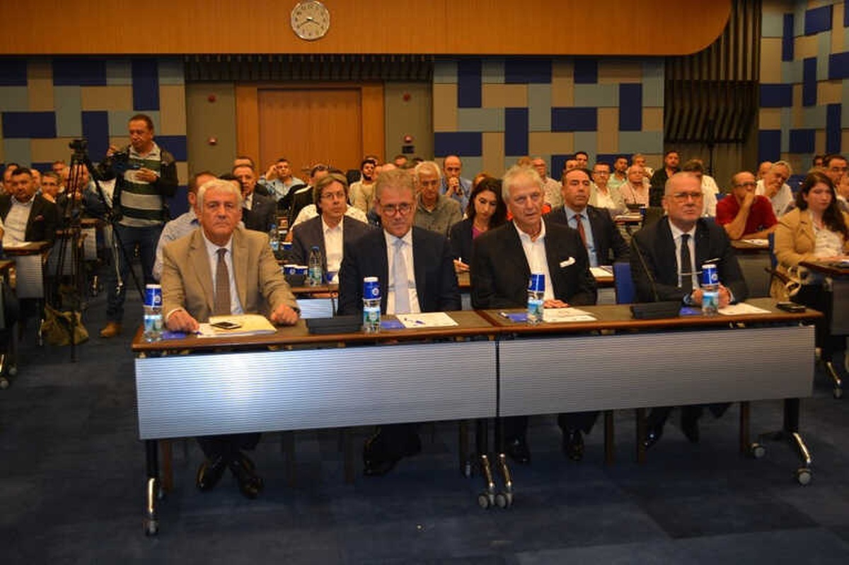 Kağıttaki Fiyat Artışına Karşı Yerli Üretime Teşvik
