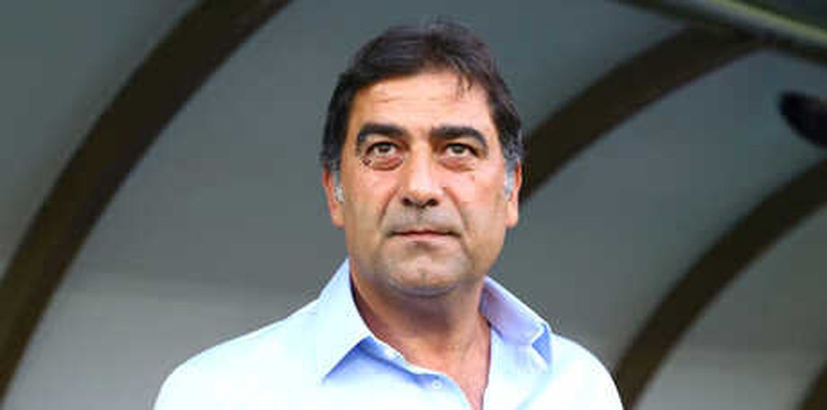 Karaman\'dan Teşekkür Mesajı
