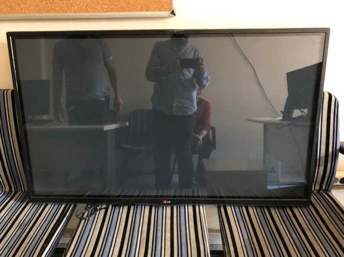 Kıraathaneyi Soyan Hırsız Yakalandı